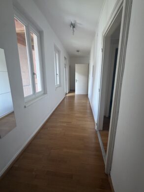 Helles 85m² großes Büro mit Balkon in zentraler Lage Innsbruck!, 6020 Innsbruck, Büro/Praxis