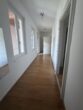 Helles 85m² großes Büro mit Balkon in zentraler Lage Innsbruck! - Titelbild