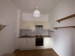Helles 85m² großes Büro mit Balkon in zentraler Lage Innsbruck! - Bild