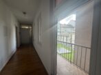 Helles 85m² großes Büro mit Balkon in zentraler Lage Innsbruck! - Bild
