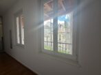 Helles 85m² großes Büro mit Balkon in zentraler Lage Innsbruck! - Bild