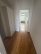 Helles 85m² großes Büro mit Balkon in zentraler Lage Innsbruck! - Bild