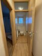 Moderne 3-Zi-Wohnung mit Südwest-Balkon in Amras - Bild