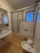 Moderne 3-Zi-Wohnung mit Südwest-Balkon in Amras - Bild