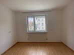 Moderne 3-Zi-Wohnung mit Südwest-Balkon in Amras - Bild