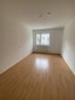 Moderne 3-Zi-Wohnung mit Südwest-Balkon in Amras - Bild