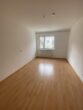 Moderne 3-Zi-Wohnung mit Südwest-Balkon in Amras - Bild
