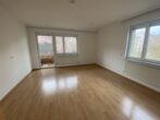 Moderne 3-Zi-Wohnung mit Südwest-Balkon in Amras - Bild