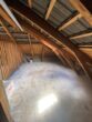 Moderne 3-Zi-Wohnung mit Südwest-Balkon in Amras - Bild