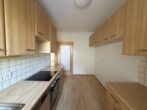 Moderne 3-Zi-Wohnung mit Südwest-Balkon in Amras - Bild