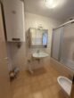 Moderne 3-Zi-Wohnung mit Südwest-Balkon in Amras - Bild
