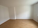 Moderne 3-Zi-Wohnung mit Südwest-Balkon in Amras - Bild