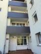 Moderne 3-Zi-Wohnung mit Südwest-Balkon in Amras - Bild