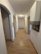 Moderne 3-Zi-Wohnung mit Südwest-Balkon in Amras - Bild