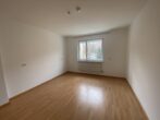 Moderne 3-Zi-Wohnung mit Südwest-Balkon in Amras - Bild