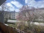 Moderne 3-Zi-Wohnung mit Südwest-Balkon in Amras - Bild