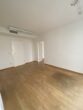 Ihr neues Büro in Innsbruck: Kaufobjekt - 50m², 3 Zimmer, Tiefgarage & Balkon zum Top-Preis! - Bild