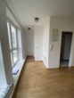Ihr neues Büro in Innsbruck: Kaufobjekt - 50m², 3 Zimmer, Tiefgarage & Balkon zum Top-Preis! - Bild