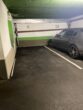 Ihr neues Büro in Innsbruck: Kaufobjekt - 50m², 3 Zimmer, Tiefgarage & Balkon zum Top-Preis! - Bild