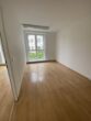 Ihr neues Büro in Innsbruck: Kaufobjekt - 50m², 3 Zimmer, Tiefgarage & Balkon zum Top-Preis! - Bild