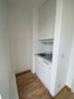 Ihr neues Büro in Innsbruck: Kaufobjekt - 50m², 3 Zimmer, Tiefgarage & Balkon zum Top-Preis! - Bild