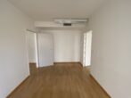 Ihr neues Büro in Innsbruck: Kaufobjekt - 50m², 3 Zimmer, Tiefgarage & Balkon zum Top-Preis! - Bild
