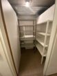 Ihr neues Büro in Innsbruck: Kaufobjekt - 50m², 3 Zimmer, Tiefgarage & Balkon zum Top-Preis! - Bild