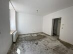 Geschäftslokal in Wilten zur Miete - Bild