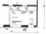 Geschäftslokal in Wilten zur Miete - Grundriss