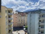 Zentrale, neuwertige 3-Zimmer-Wohnung mit Balkon und Bergblick in Innsbruck – Ihr neues Zuhause! - Bild