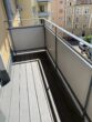 Zentrale, neuwertige 3-Zimmer-Wohnung mit Balkon und Bergblick in Innsbruck – Ihr neues Zuhause! - Bild