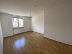Zentrale, neuwertige 3-Zimmer-Wohnung mit Balkon und Bergblick in Innsbruck – Ihr neues Zuhause! - Bild