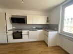 Zentrale, neuwertige 3-Zimmer-Wohnung mit Balkon und Bergblick in Innsbruck – Ihr neues Zuhause! - Bild