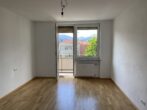 Zentrale, neuwertige 3-Zimmer-Wohnung mit Balkon und Bergblick in Innsbruck – Ihr neues Zuhause! - Bild