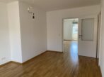 Zentrale, neuwertige 3-Zimmer-Wohnung mit Balkon und Bergblick in Innsbruck – Ihr neues Zuhause! - Bild