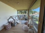 Modernes, qualitativ hochwertiges Reihenhaus in Wattens - provisionsfrei! - Bild