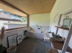 Modernes, qualitativ hochwertiges Reihenhaus in Wattens - provisionsfrei! - Bild