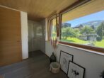 Modernes, qualitativ hochwertiges Reihenhaus in Wattens - provisionsfrei! - Bild