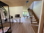 Modernes, qualitativ hochwertiges Reihenhaus in Wattens - provisionsfrei! - Bild