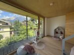 Modernes, qualitativ hochwertiges Reihenhaus in Wattens - provisionsfrei! - Bild
