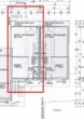 Modernes, qualitativ hochwertiges Reihenhaus in Wattens - provisionsfrei! - Grundriss