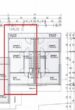 Modernes, qualitativ hochwertiges Reihenhaus in Wattens - provisionsfrei! - Grundriss