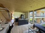 Modernes, qualitativ hochwertiges Reihenhaus in Wattens - provisionsfrei! - Bild