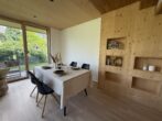 Modernes, qualitativ hochwertiges Reihenhaus in Wattens - provisionsfrei! - Bild