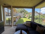 Modernes, qualitativ hochwertiges Reihenhaus in Wattens - provisionsfrei! - Bild