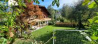 Neubauprojekt - Penthouse mit großer Terrasse in Bestlage Igls - Baufertigstellung 2028 - Bild