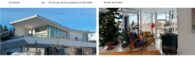 Neubauprojekt - Penthouse mit großer Terrasse in Bestlage Igls - Baufertigstellung 2028 - Bild