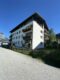 Sanierungsbedürftige 3,5-Zimmer-Wohnung mit Balkon und Garagenbox in Kematen in Tirol - Titelbild