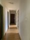 Sanierungsbedürftige 3,5-Zimmer-Wohnung mit Balkon und Garagenbox in Kematen in Tirol - Bild