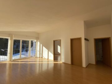 Schöne 2-Zimmer-Wohnung in Obsteig, 6416 Obsteig, Wohnung